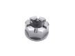 Halfshaft Nut - Outer